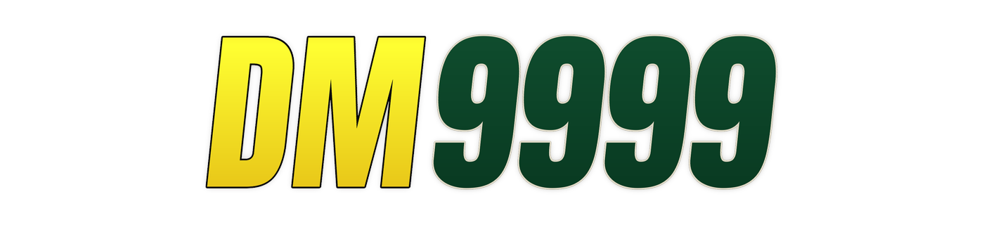 dm9999